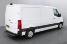 2021-mercedes-benz-sprinter-small-7