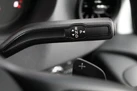 2021-mercedes-benz-sprinter-small-3