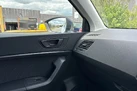 2024-cupra-ateca-20-ecotsi-v2-small-32