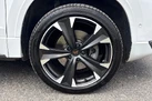 2024-cupra-ateca-20-ecotsi-v2-small-8
