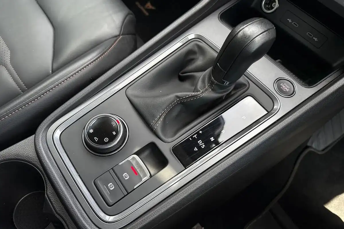 2024-cupra-ateca-20-ecotsi-v2-big-21