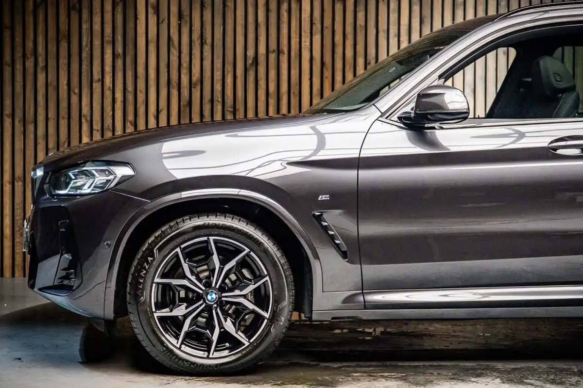 2024-bmw-x3-30td-xdrive-30d-m-sport-big-8