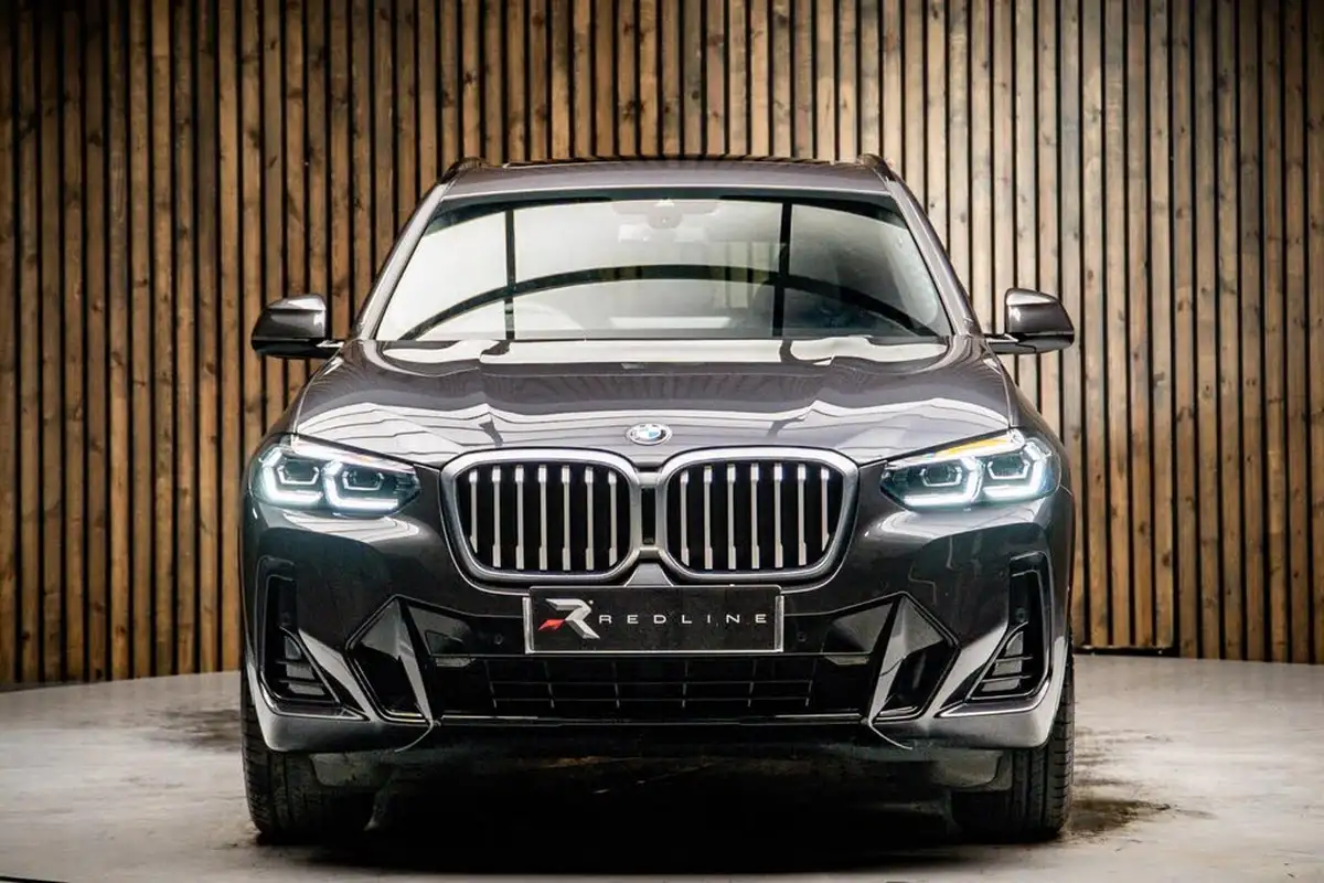 2024-bmw-x3-30td-xdrive-30d-m-sport-big-4