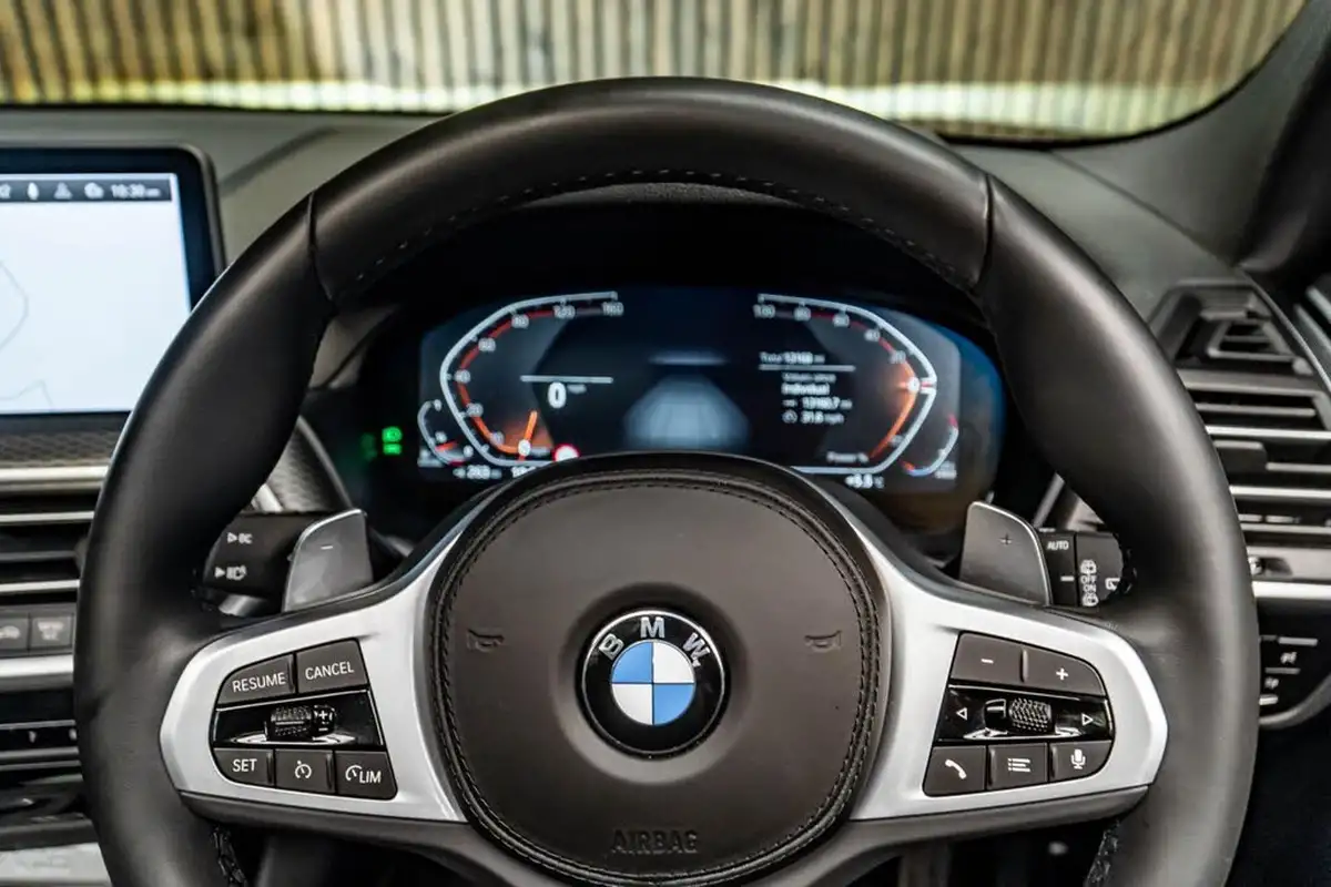 2024-bmw-x3-30td-xdrive-30d-m-sport-big-32