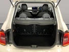 2022-fiat-500-e-icon-117bhp-small-38