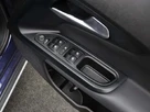2021-fiat-tipo-10-cross-small-22