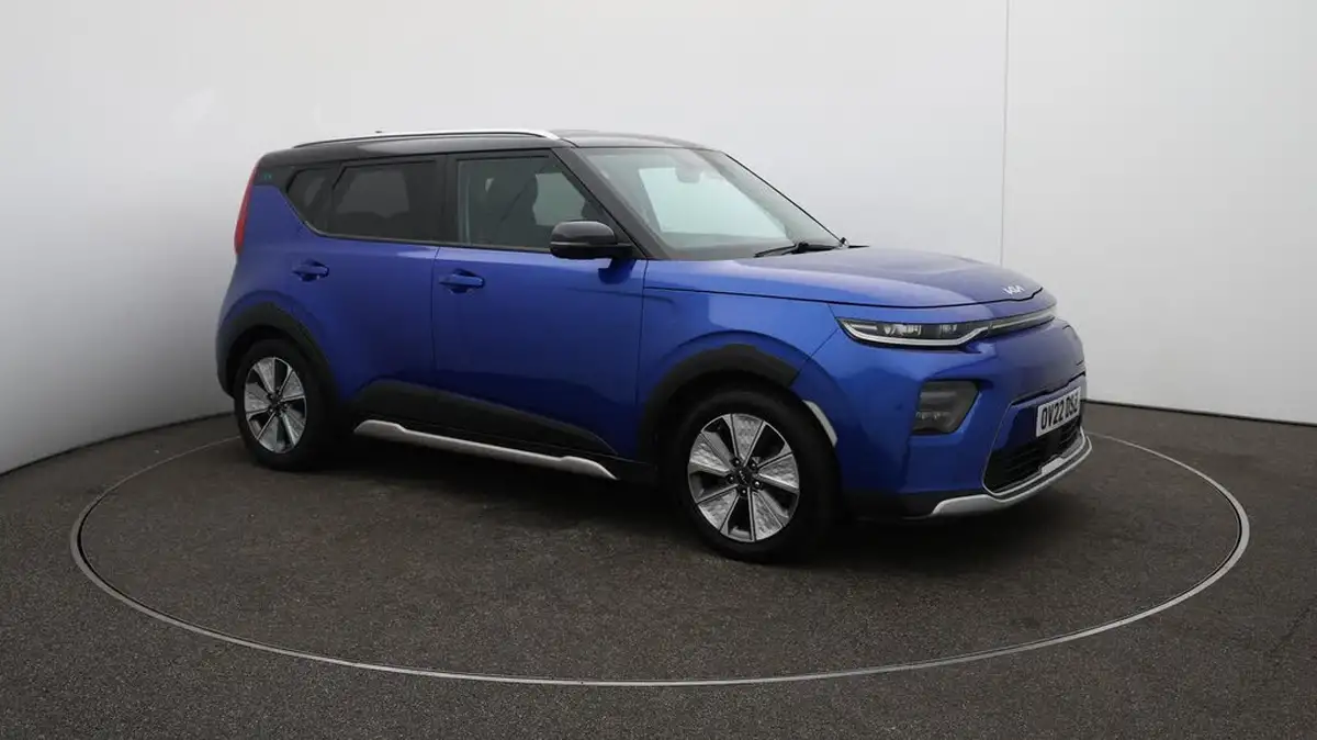 2022-kia-soul-ev-maxx-big-46