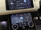 2018-land-rover-range-rover-velar-20-d240-r-dynamic-hse-small-37