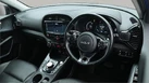 2022-kia-soul-ev-maxx-small-9