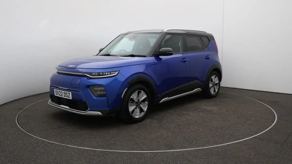 2022-kia-soul-ev-maxx-big-70