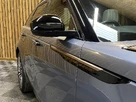 2018-land-rover-range-rover-velar-20-d240-r-dynamic-hse-small-61