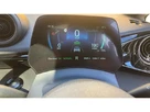 2025-byd-dolphin-e-design-small-30