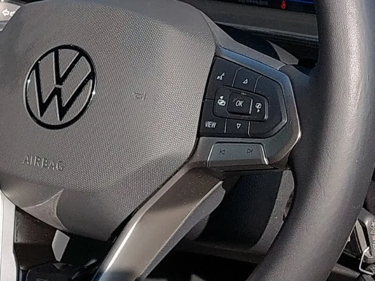 2024-volkswagen-taigo-10-tsi-r-line-110ps-dsg-big-13