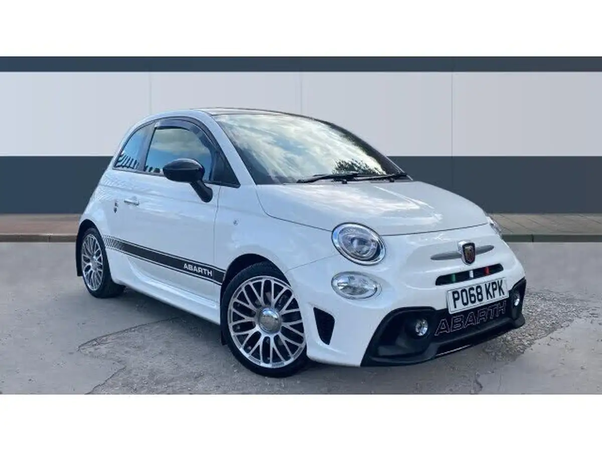 2018-abarth-595-14-tjet-big-0