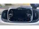 2018-abarth-595-14-tjet-small-11