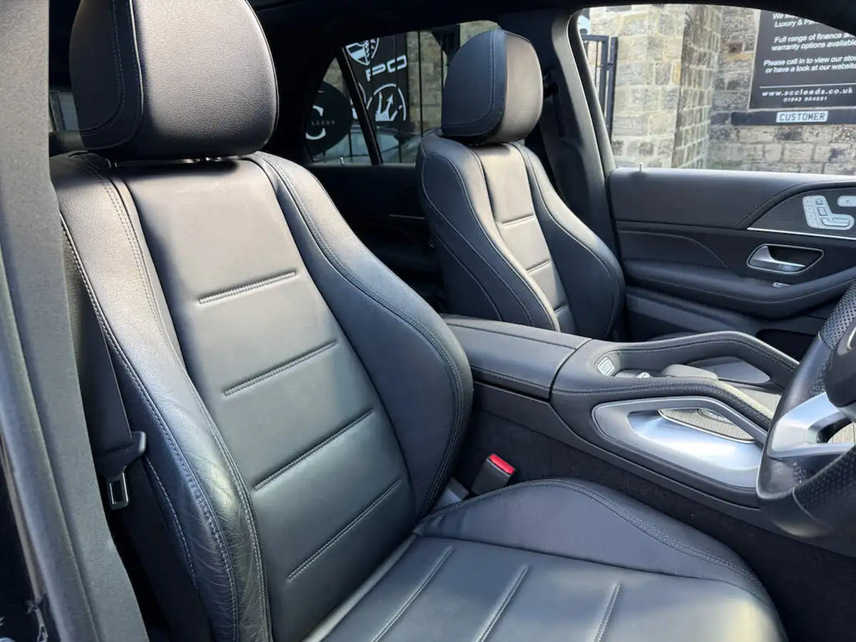 2021-mercedes-benz-gle-class-29d-gle400d-amg-line-premium-plus-331ps-coupe-big-16