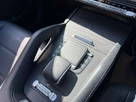 2021-mercedes-benz-gle-class-29d-gle400d-amg-line-premium-plus-331ps-coupe-small-27