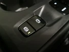 2022-volvo-xc40-15-t3-momentum-auto-small-28