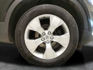 2022-volvo-xc40-15-t3-momentum-auto-small-32