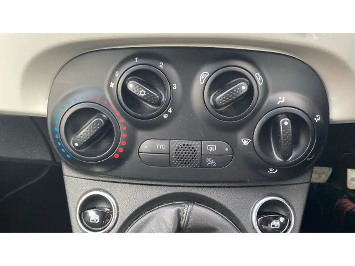 2018-abarth-595-14-tjet-big-24