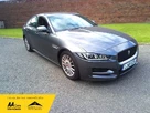 2018-jaguar-xe-20d-r-sport-163ps-1999cc-small-0