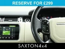 2021-land-rover-range-rover-30-d300-westminster-black-small-13