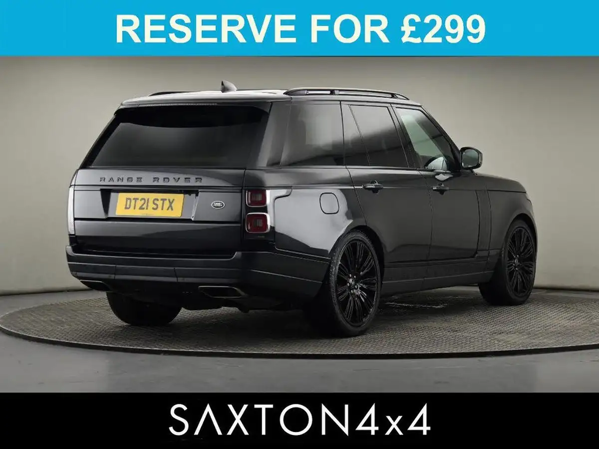 2021-land-rover-range-rover-30-d300-westminster-black-big-26