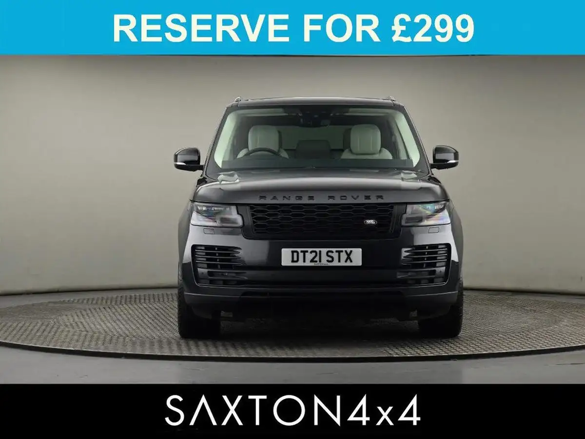 2021-land-rover-range-rover-30-d300-westminster-black-big-2