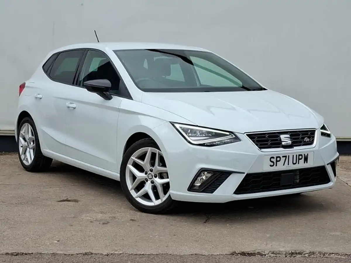 2021-seat-ibiza-10-tsi-fr-95ps-big-0