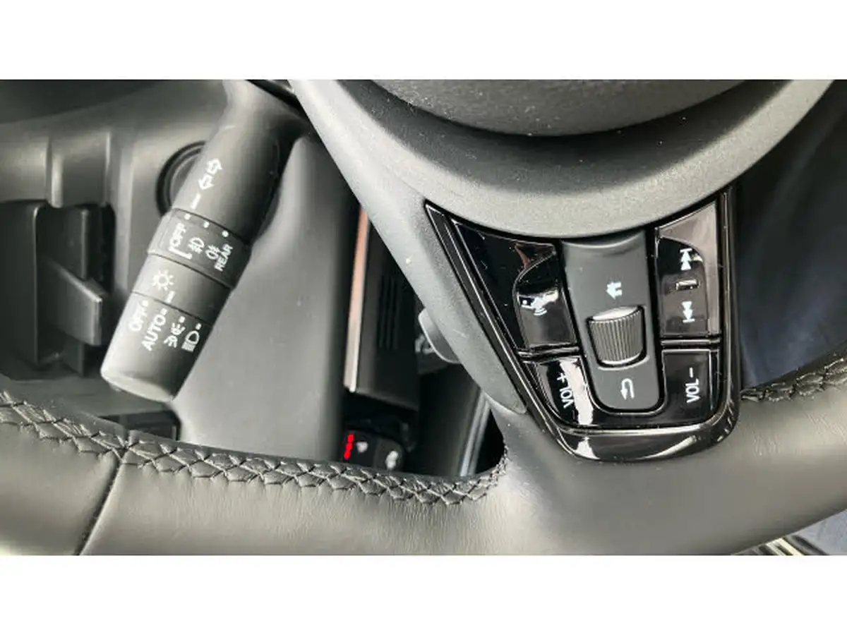2023-honda-hr-v-15-i-mmd-advance-big-16