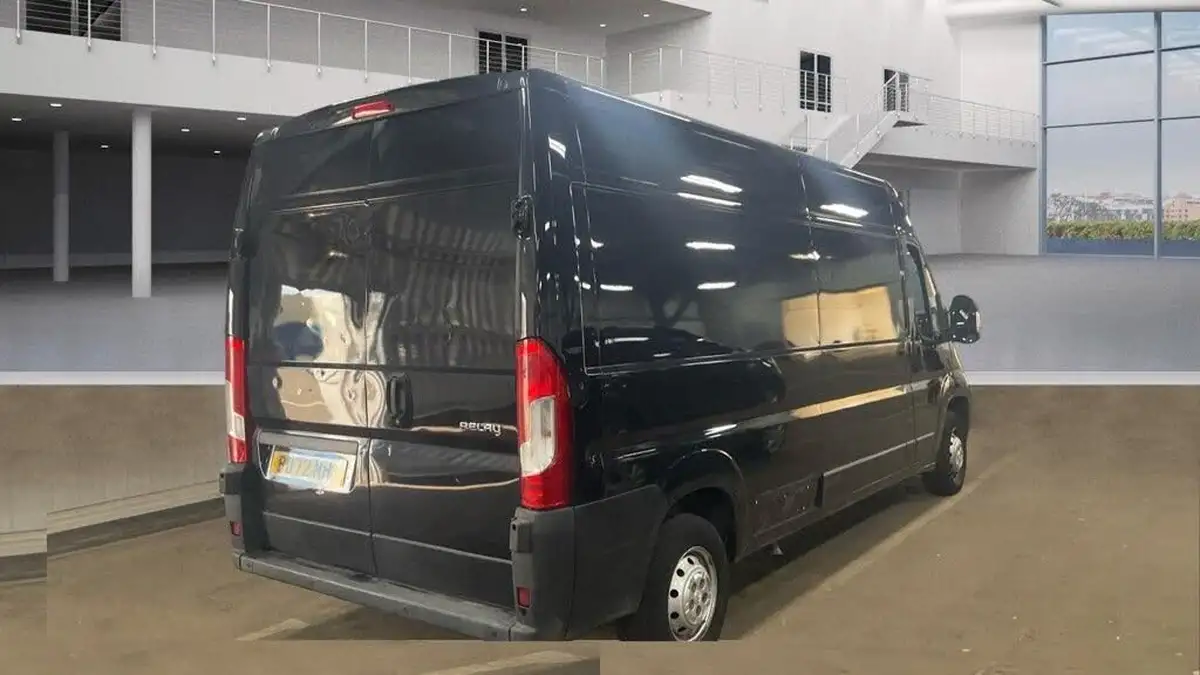 2023-citroen-relay-22bluehdi-35-l3h2-enterprise-140eu6dss-panel-2179cc-big-2