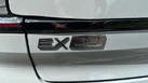 2025-volvo-ex30-e-single-motor-ultra-small-44