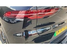 2020-jaguar-i-pace-ev400-hse-small-18