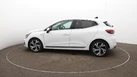 2021-renault-clio-10-tce-rs-line-90ps-small-58