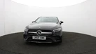 2019-mercedes-benz-a-class-20-a220-amg-line-premium-plus-hatchback-5d-4matic-small-59