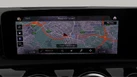 2019-mercedes-benz-a-class-20-a220-amg-line-premium-plus-hatchback-5d-4matic-small-11