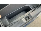 2023-honda-hr-v-15-i-mmd-advance-small-27