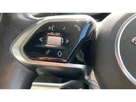 2020-jaguar-i-pace-ev400-hse-small-42