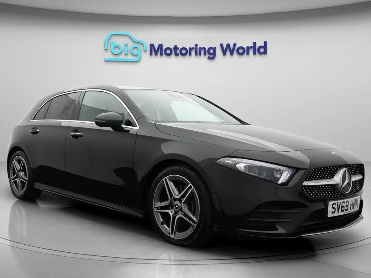 2019-mercedes-benz-a-class-20-a220-amg-line-premium-plus-hatchback-5d-4matic-big-0
