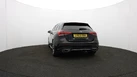 2019-mercedes-benz-a-class-20-a220-amg-line-premium-plus-hatchback-5d-4matic-small-35