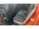 2019-peugeot-3008-suv-12-puretech-gt-line-small-15
