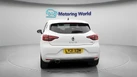 2021-renault-clio-10-tce-rs-line-90ps-small-6