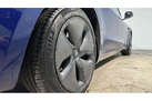 2019-tesla-model-3-e-standard-plus-small-15