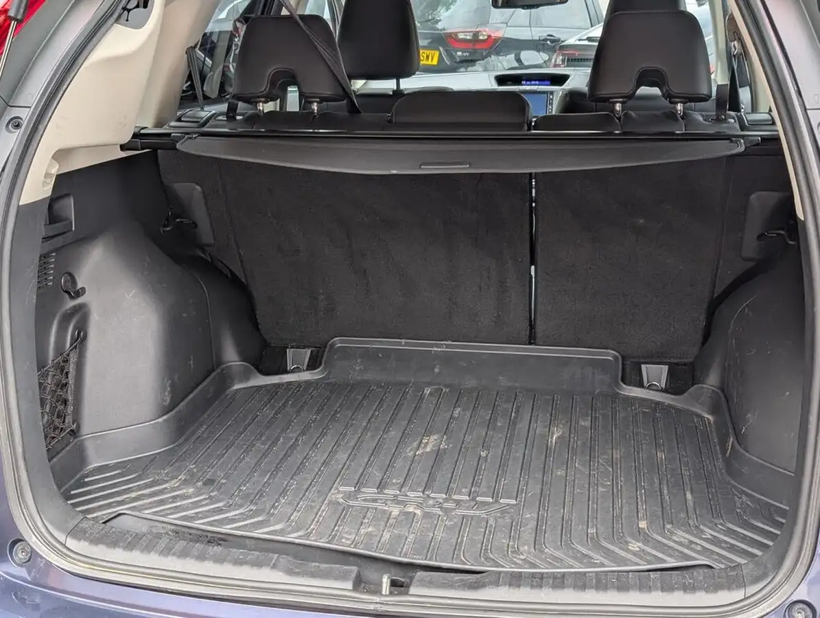 2018-honda-cr-v-16i-dtec-ex-auto-big-28