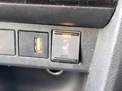 2022-toyota-yaris-cross-15-vvt-i-dynamic-awd-i-small-16