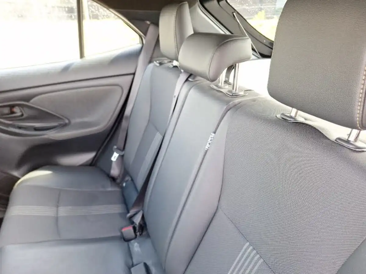 2022-toyota-yaris-cross-15-vvt-i-dynamic-awd-i-big-5