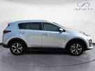2019-kia-sportage-16-gdi-2-small-7