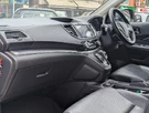 2018-honda-cr-v-16i-dtec-ex-auto-small-11