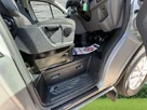 2021-ford-transit-custom-20tdci-300-l1h1-limited-130pseu6dt-panel-van-small-17