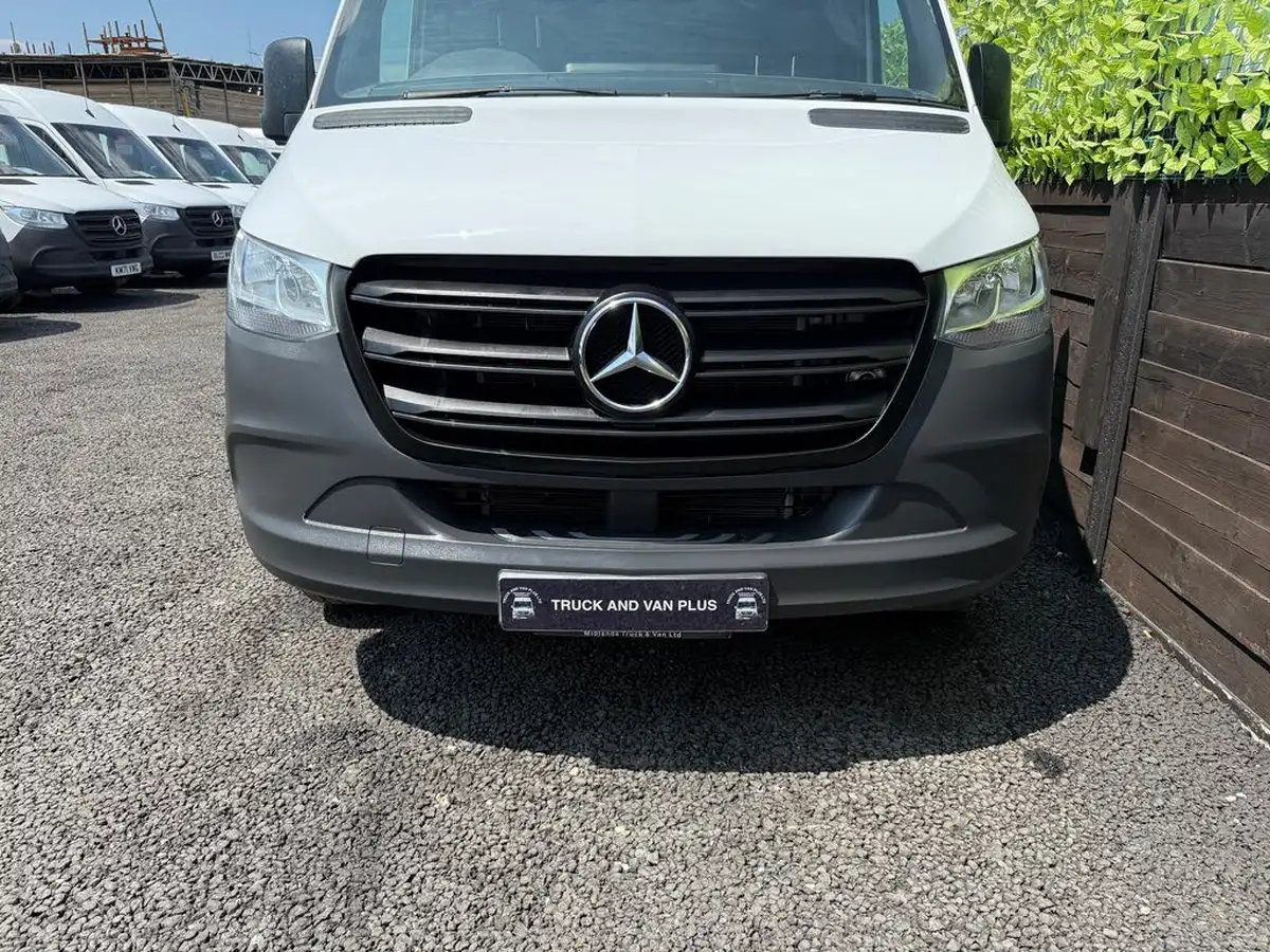 2022-mercedes-benz-sprinter-20cdi-315-l1h1-progressive-150pseu6dt-panel-rwd-eco-gear-360-big-2